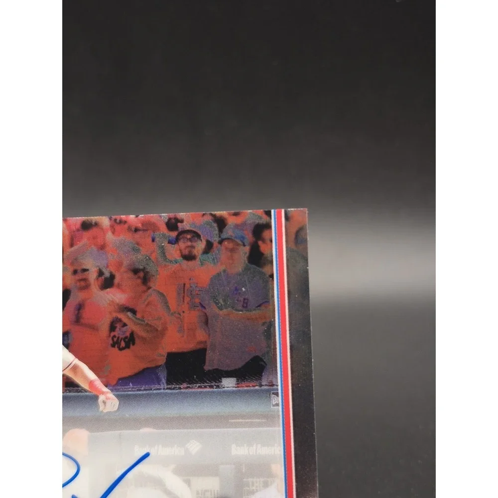 N/A this card